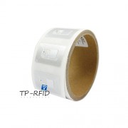 RFIDインレイトランスポンダー